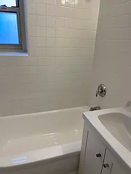 Rented by The Realty Depot