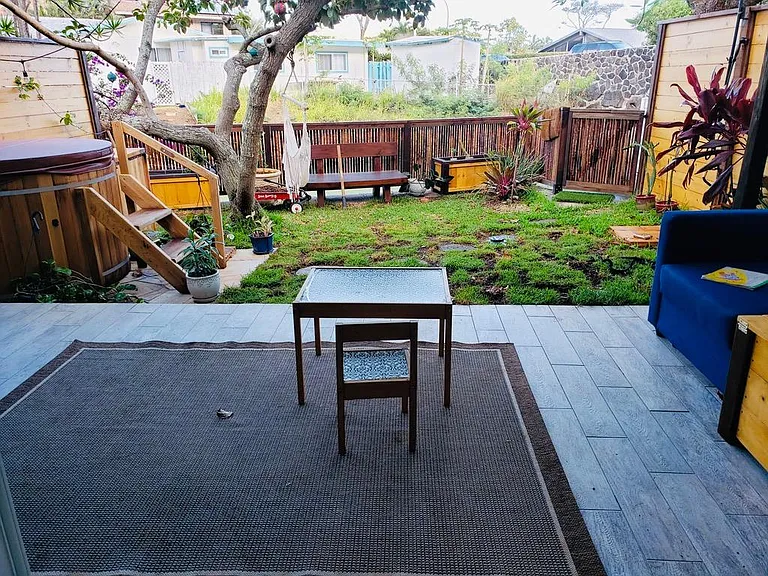 403 Kawaihae St — Photo 23