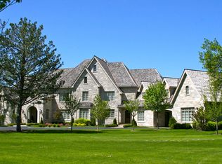 415 Dana Ln, Barrington, IL 60010