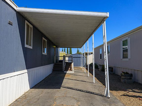 5th image of 250 E Las Palmas Ave Space 37