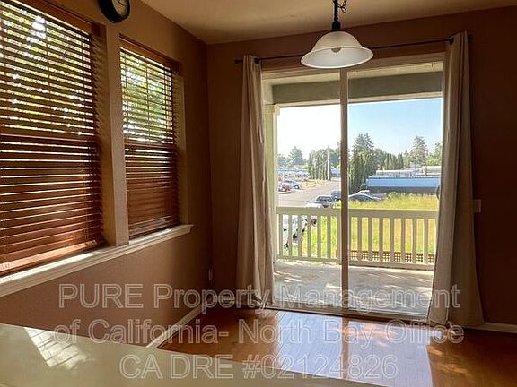 4th image of 6931 Santero Way