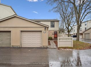 79 Janefield Ave, Guelph, ON N1G2L4