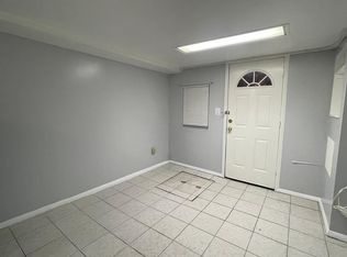 13817 Lafayette St, Ozone Park, NY 11417