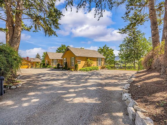 3rd image of 2430 Longhill Rd