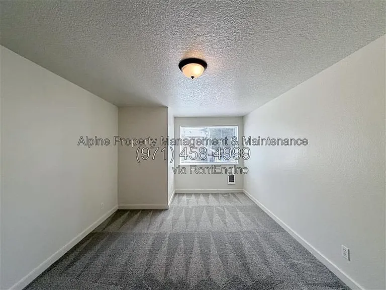 13556 Jason Lee Dr — Photo 18