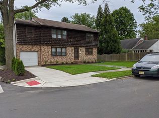 120 W Wayne Ter, Collingswood, NJ 08108