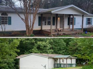 138/150 Prince Rd, Murphy, NC 28906