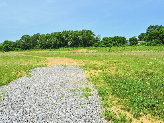 3rd image of 0 Candies Creek Rd