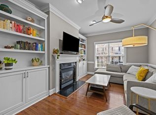 1217 Harp St, Raleigh, NC 27604