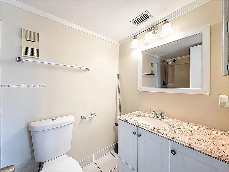 8740 N Sherman Cir #206 — Photo 18