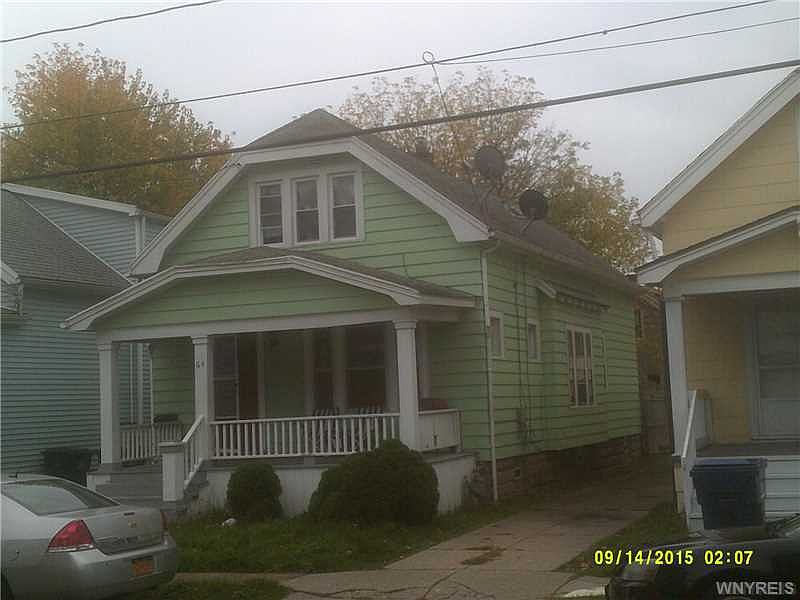 1st image of 64 Hazelwood Ave