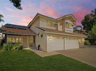 7830 Sioux St, Fontana, CA 92336