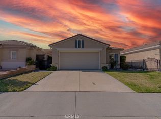 920 Torino Ave, San Jacinto, CA 92583