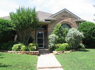 1729 Sacramento Ter, Plano, TX 75075