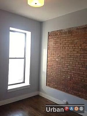 5th image of 156 Quincy St #4R