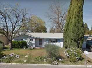 410 Calle Jazmin, Thousand Oaks, CA 91360