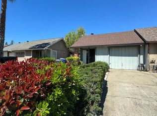 6129 Center Mall Way, Sacramento, CA 95823