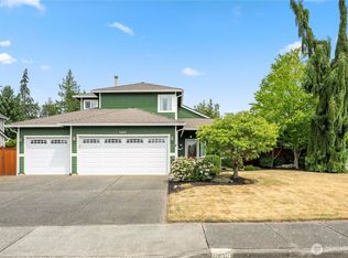 5419 67th St NE, Marysville, WA 98270
