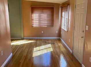 23 Clifton Ave #2, Everett, MA 02149