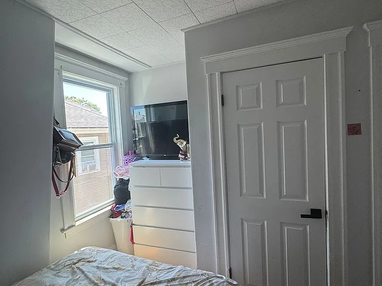 29 Sammet St #2 — Photo 3