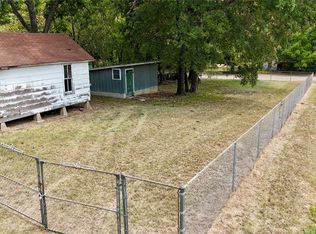 601 N Main St, Broken Bow, OK 74728