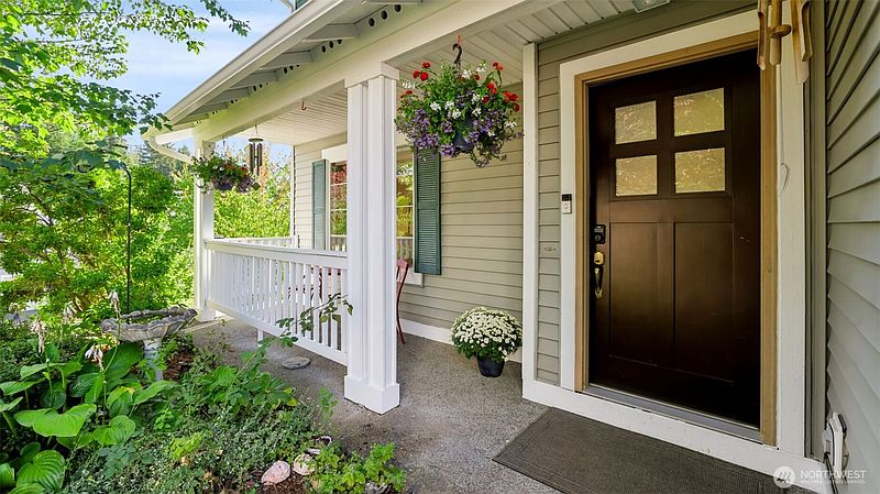 2nd image of 23219 SE 262nd Court