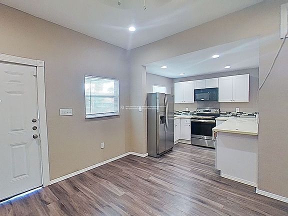 3rd image of 1548 Center St Unit 101