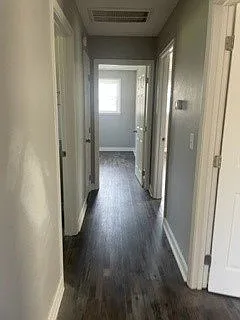215 Kirby Dr — Photo 8