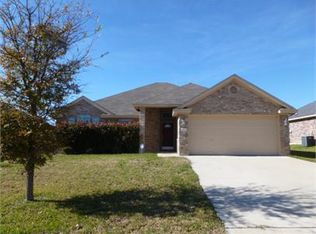 1920 Merlin Dr, Harker Heights, TX 76548