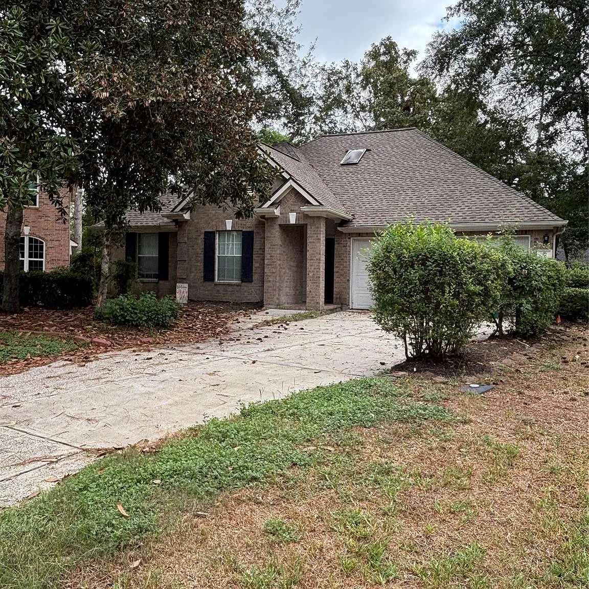 3 bed, 2.0 bath, 1959 sqft, $2,100 — Photo 1