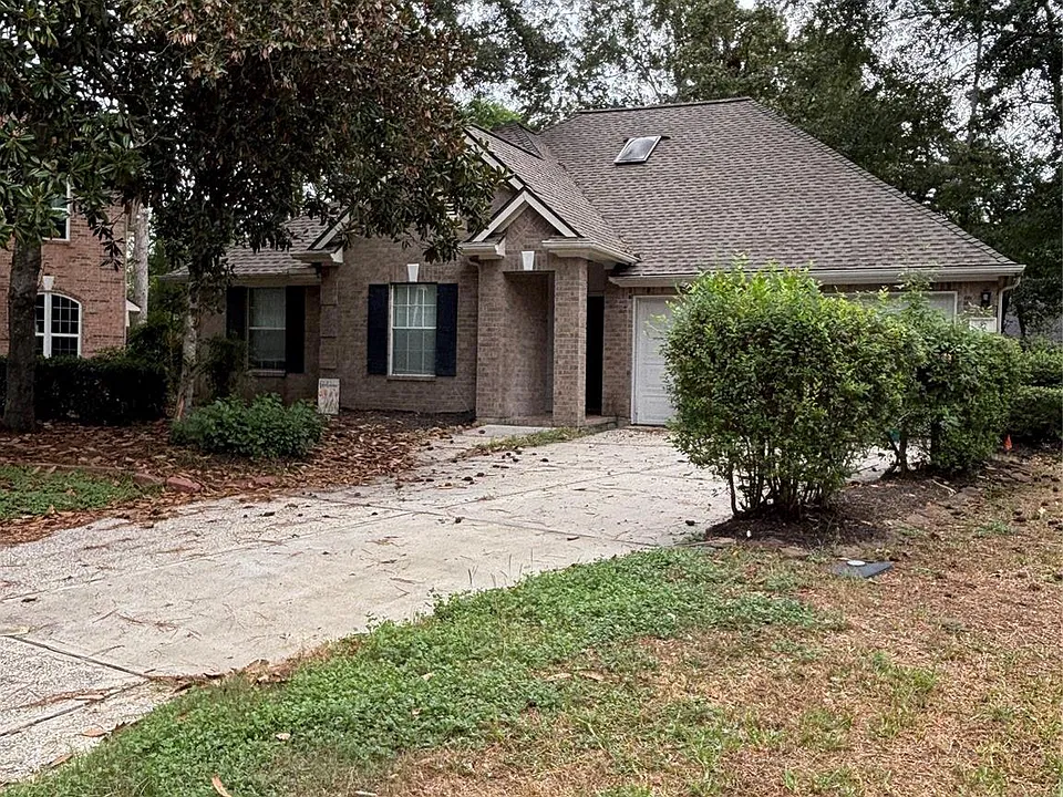 27 Delta Mill Ct