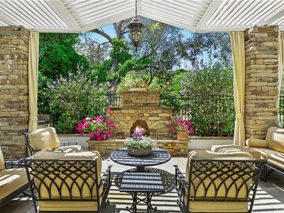 27922 Camino Del Rio, San Juan Capistrano, CA, 92675