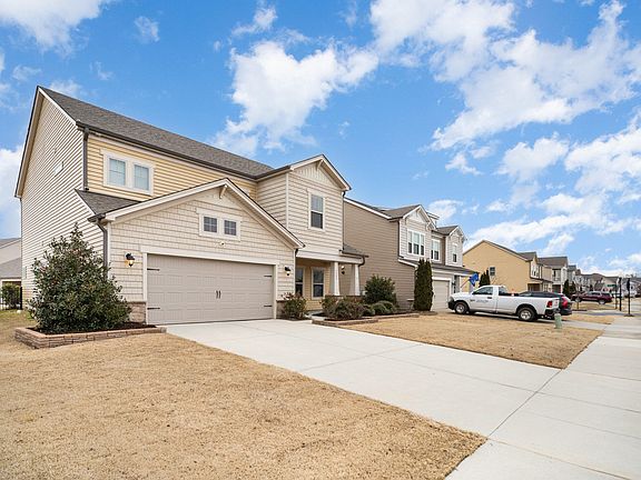 2nd image of 7306 Rupell Dr