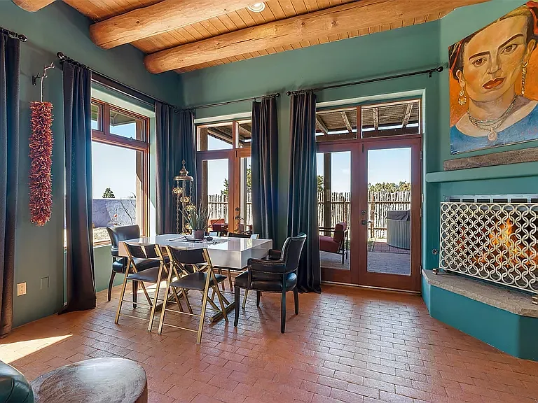 3 Dovela Ct — Photo 4