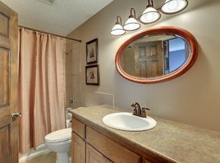 17241 88th Ave N, Maple Grove, MN 55311