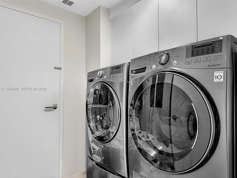 3535 S Ocean Dr #905 — Photo 53