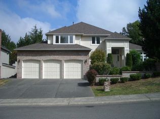 13714 SE 188th St, Renton, WA 98058