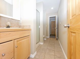 2082 Elizabeth Dr, Parker, CO 80138