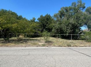 1402 W Elm Ave, Enid, OK 73703