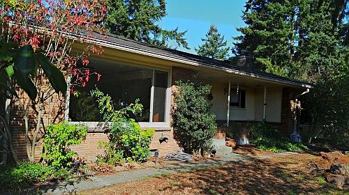 1st image of 16702 39th Pl NE