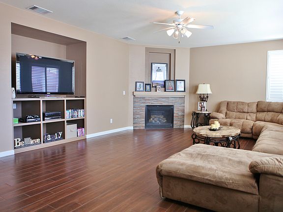 5th image of 719 Pine Creek Ln