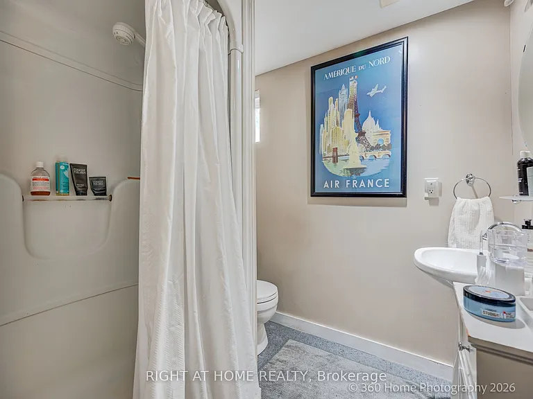 1493 Constance Dr — Photo 26