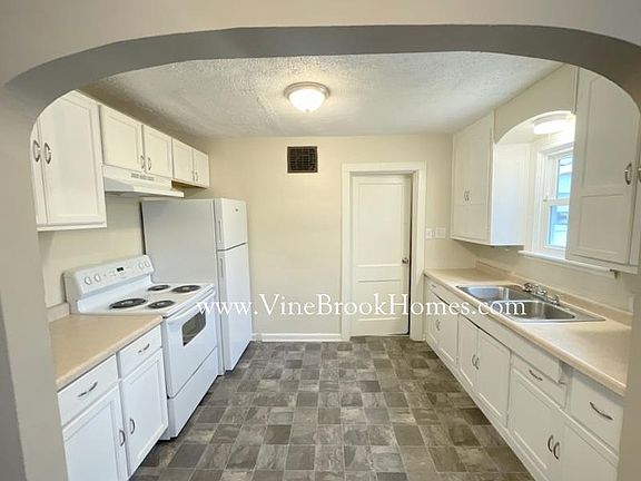 5th image of 4105 N Kitley Ave