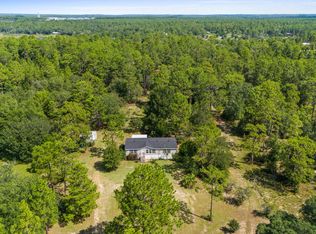 2488 Pinewood Dr, Chipley, FL 32428