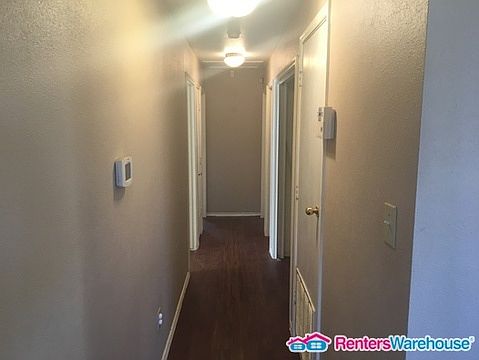5th image of 9035 Port Shire Dr
