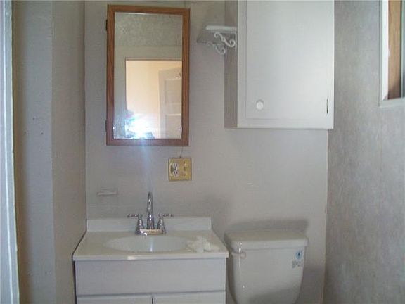 5th image of 7060 Killarney Dr