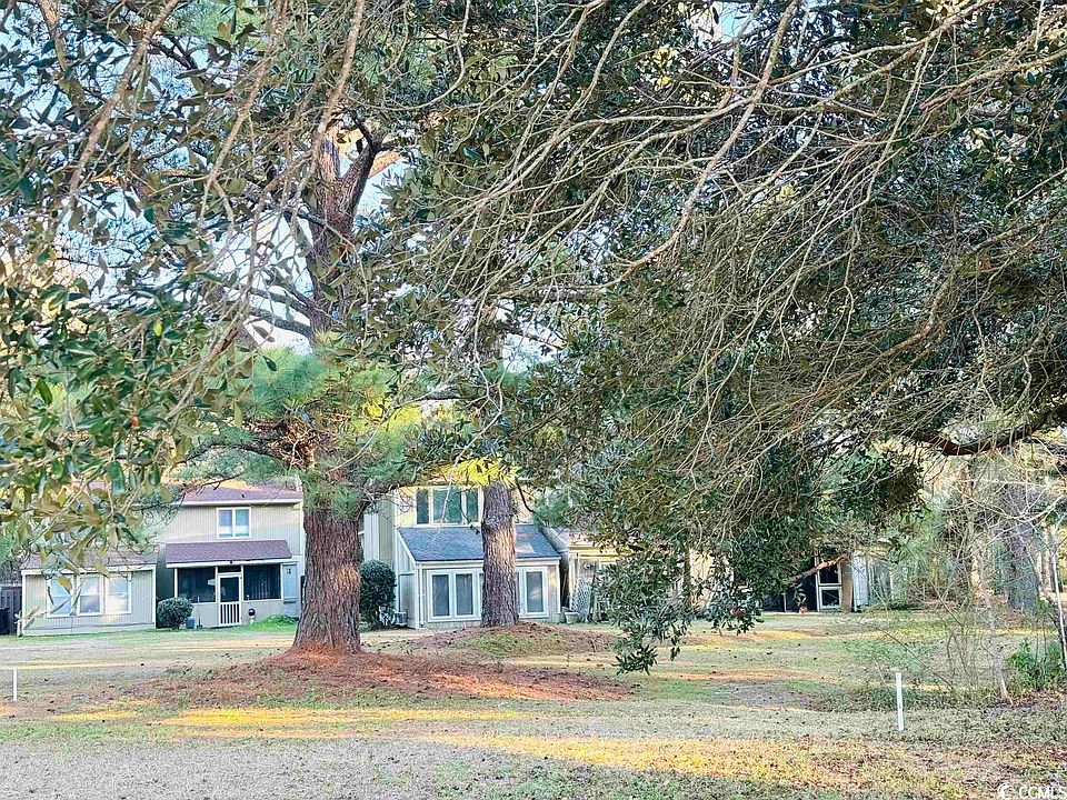 33 Wedgefield Village Rd. UNIT 8B, SC 29440 Zillow