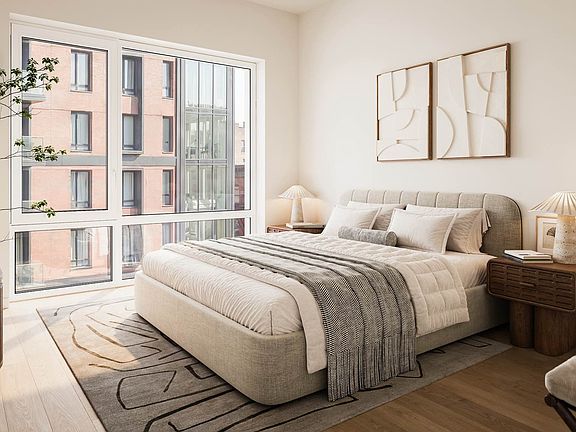 4th image of 1211 Fulton St #2C