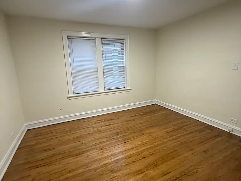 8151 S Paulina St #3N — Photo 5