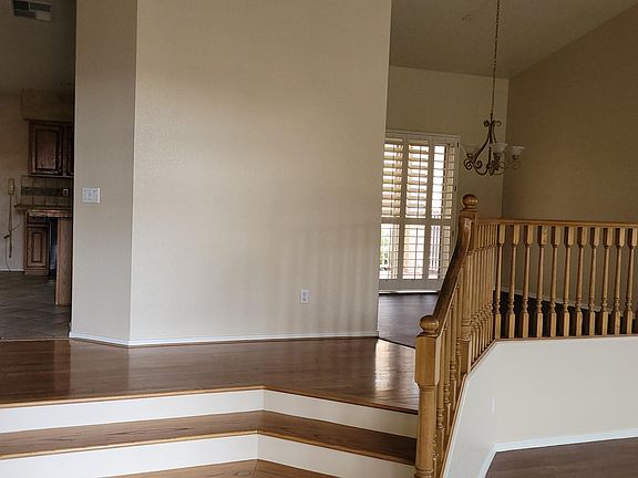 3rd image of 5572 W Irma Ln
